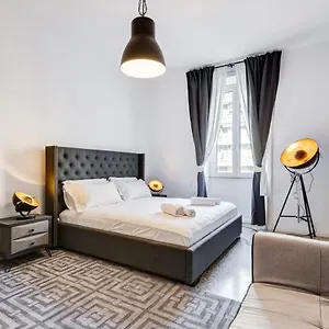  Appartamento Re Di